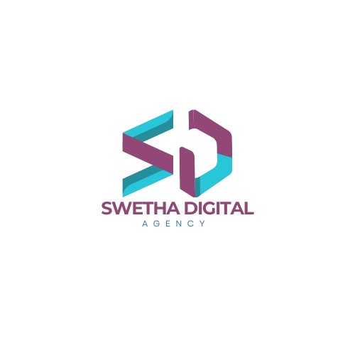 swethadigital.com