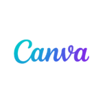 1656734719canva-logo-transparent