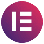 DW_logos_elementor_logo-removebg-preview