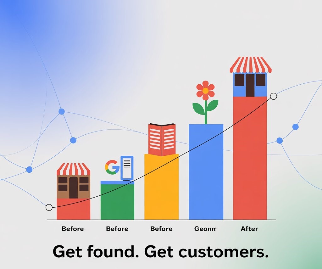 SEO services for small businesses in Mahabubabad