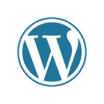 WordPress.com-Logo.wine-removebg-preview