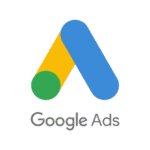 google-ads-logo-vector-115738525038dma6lhprs-removebg-preview
