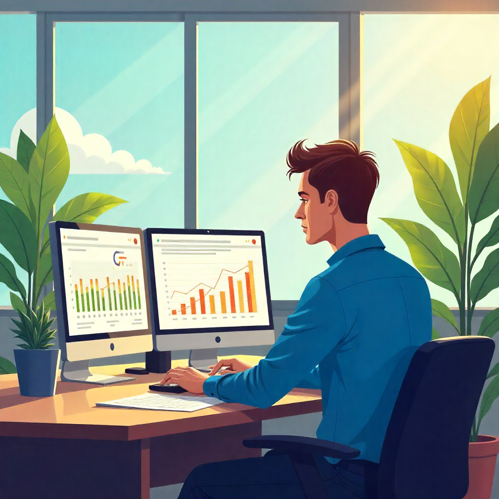 AI in digital marketing SEO optimization tools