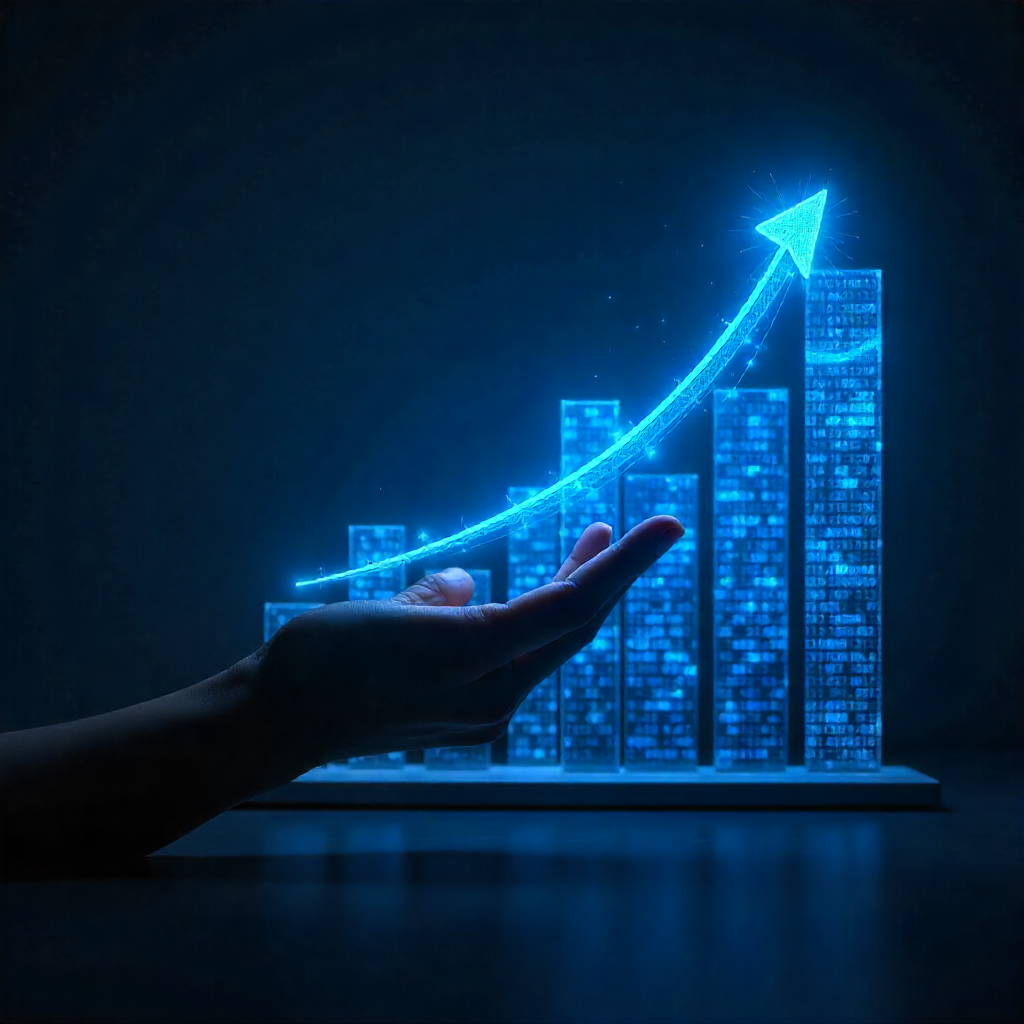 grow your businesses online with digital marketing