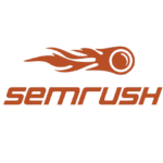 semrush-logo-11609375803gro7btuubb-removebg-preview
